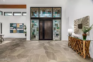 8330 N 74th Pl, Scottsdale, AZ 85258 - Photo 6