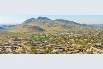 13821 N 16th Way #9, Phoenix, AZ 85022 - Photo 12