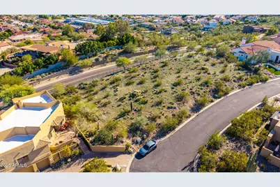 13821 N 16th Way #9, Phoenix, AZ 85022 - Photo 2