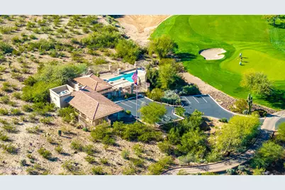 13821 N 16th Way #9, Phoenix, AZ 85022 - Photo 8