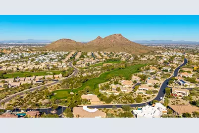 13821 N 16th Way #9, Phoenix, AZ 85022 - Photo 10