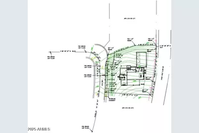 13821 N 16th Way #9, Phoenix, AZ 85022 - Photo 14