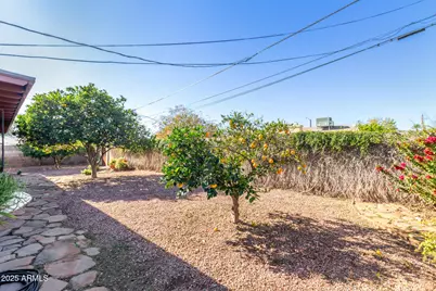 320 E Orange Drive, Casa Grande, AZ 85122 - Photo 30