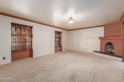 320 E Orange Drive, Casa Grande, AZ 85122 - Photo 6