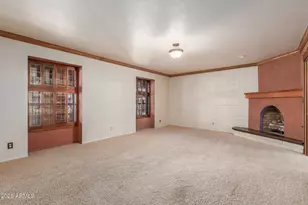 320 E Orange Dr, Casa Grande, AZ 85122 - Photo 6