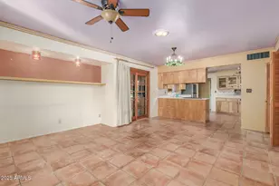 320 E Orange Dr, Casa Grande, AZ 85122 - Photo 8