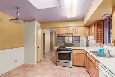 320 E Orange Drive, Casa Grande, AZ 85122 - Photo 14