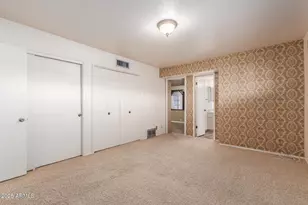 320 E Orange Dr, Casa Grande, AZ 85122 - Photo 18