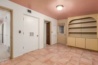 320 E Orange Drive, Casa Grande, AZ 85122 - Photo 22