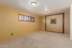 320 E Orange Dr, Casa Grande, AZ 85122 - Photo 24