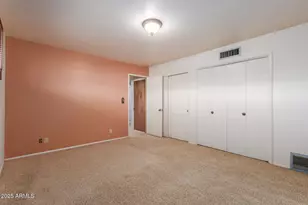 320 E Orange Dr, Casa Grande, AZ 85122 - Photo 16