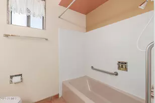 320 E Orange Dr, Casa Grande, AZ 85122 - Photo 20