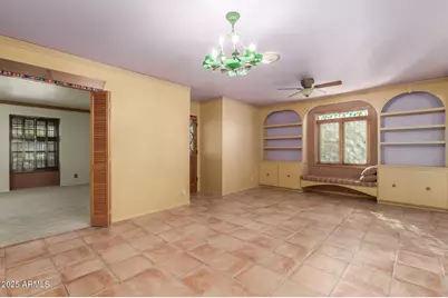 320 E Orange Drive, Casa Grande, AZ 85122 - Photo 10