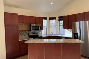 15844 S 23rd Pl, Phoenix, AZ 85048 - Photo 8