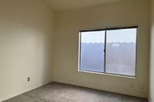 15844 S 23rd Pl, Phoenix, AZ 85048 - Photo 14