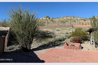 15844 S 23rd Place, Phoenix, AZ 85048 - Photo 28