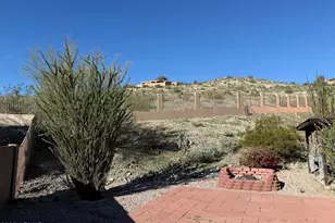 15844 S 23rd Pl, Phoenix, AZ 85048 - Photo 28