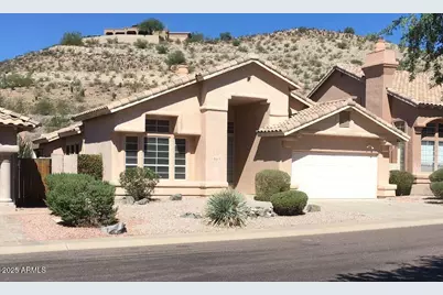 15844 S 23rd Place, Phoenix, AZ 85048 - Photo 32