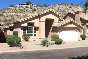 15844 S 23rd Pl, Phoenix, AZ 85048 - Photo 32