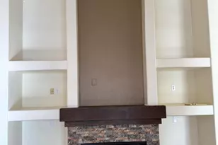 15844 S 23rd Pl, Phoenix, AZ 85048 - Photo 26