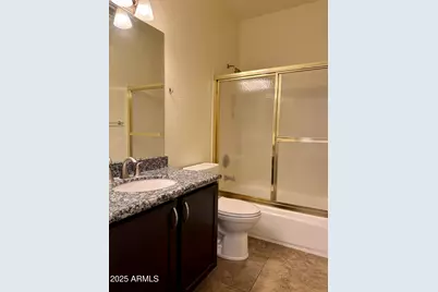 15844 S 23rd Place, Phoenix, AZ 85048 - Photo 16