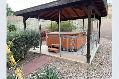 15844 S 23rd Place, Phoenix, AZ 85048 - Photo 20