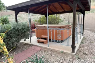 15844 S 23rd Pl, Phoenix, AZ 85048 - Photo 20