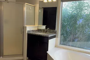 15844 S 23rd Pl, Phoenix, AZ 85048 - Photo 10