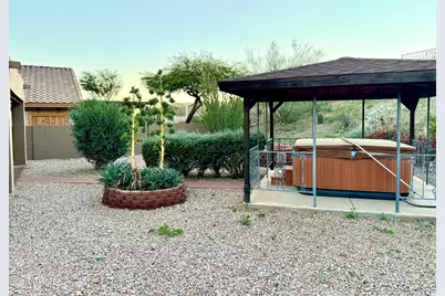 15844 S 23rd Place, Phoenix, AZ 85048 - Photo 22