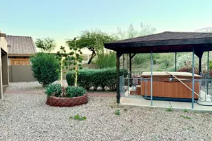 15844 S 23rd Pl, Phoenix, AZ 85048 - Photo 22