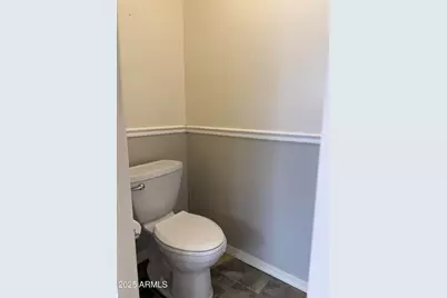 15844 S 23rd Place, Phoenix, AZ 85048 - Photo 12