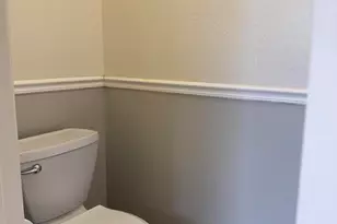 15844 S 23rd Pl, Phoenix, AZ 85048 - Photo 12