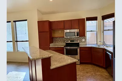 15844 S 23rd Place, Phoenix, AZ 85048 - Photo 24