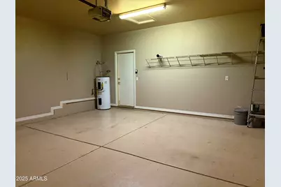 15844 S 23rd Place, Phoenix, AZ 85048 - Photo 18