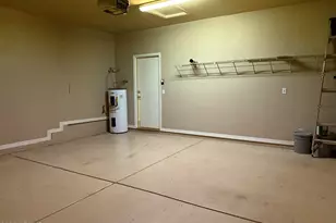 15844 S 23rd Pl, Phoenix, AZ 85048 - Photo 18