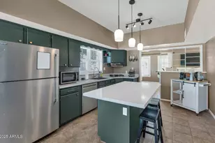 60 E Hoover Ave, Phoenix, AZ 85004 - Photo 10