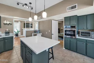 60 E Hoover Ave, Phoenix, AZ 85004 - Photo 8