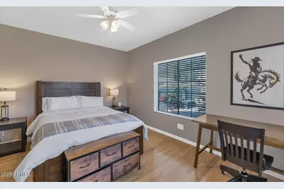 60 E Hoover Avenue, Phoenix, AZ 85004 - Photo 14