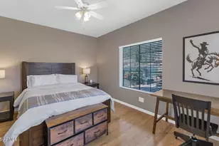 60 E Hoover Ave, Phoenix, AZ 85004 - Photo 14