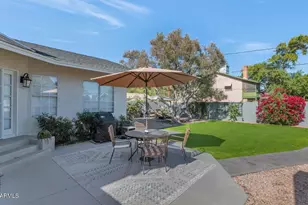 60 E Hoover Ave, Phoenix, AZ 85004 - Photo 18