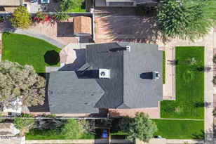 60 E Hoover Ave, Phoenix, AZ 85004 - Photo 20