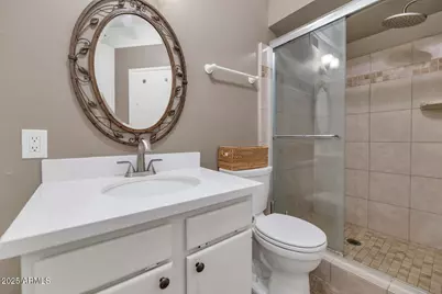 60 E Hoover Avenue, Phoenix, AZ 85004 - Photo 16