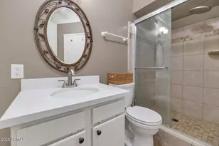 60 E Hoover Ave, Phoenix, AZ 85004 - Photo 16