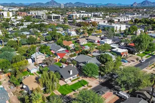 60 E Hoover Ave, Phoenix, AZ 85004 - Photo 24