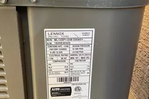 22125 N 29th Ave, Phoenix, AZ 85027 - Photo 10