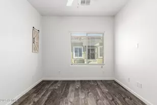 22125 N 29th Ave, Phoenix, AZ 85027 - Photo 14