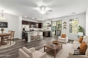 22125 N 29th Ave, Phoenix, AZ 85027 - Photo 2