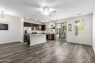 22125 N 29th Ave, Phoenix, AZ 85027 - Photo 1