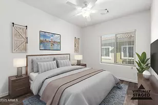 22125 N 29th Ave, Phoenix, AZ 85027 - Photo 12