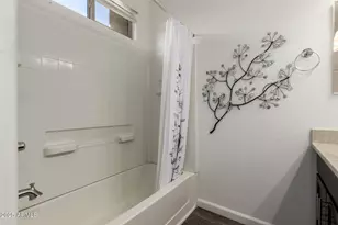 22125 N 29th Ave, Phoenix, AZ 85027 - Photo 18